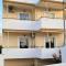 Holiday & Business Furnished Apartments