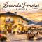 Locanda Poncini
