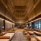 Hilton Kyoto