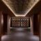 Hilton Kyoto
