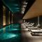 Hilton Kyoto