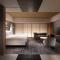 Hilton Kyoto