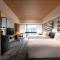 Hilton Kyoto