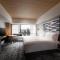 Hilton Kyoto