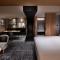 Hilton Kyoto