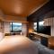 Hilton Kyoto