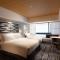 Hilton Kyoto