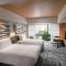 Hilton Kyoto