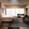 Hilton Kyoto