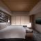 Hilton Kyoto