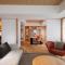 Hilton Kyoto