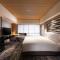 Hilton Kyoto