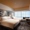 Hilton Kyoto