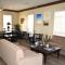 Days Inn by Wyndham Trumann AR Days Inn by Wyndham Trumann AR