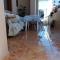 Entire Room Villa 2007