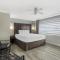 Best Western Historic Bayfront