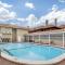 Best Western Historic Bayfront