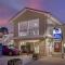 Best Western Historic Bayfront