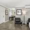 Best Western Historic Bayfront