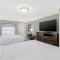 Best Western Historic Bayfront