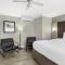 Best Western Historic Bayfront