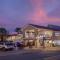 Best Western Historic Bayfront