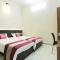 Hotel Prathiba Heritage