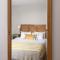 Irin Hotel