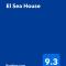 El Sea House