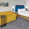 Hampton Inn Chicago-Carol Stream Hampton Inn Chicago-Carol Stream