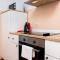 Holiday house Casa Maria