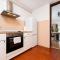Holiday house Casa Maria