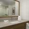 Hampton Inn - York Hampton Inn - York