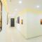 Hotel Prathiba Heritage
