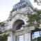 Hilton Antwerp Old Town