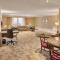 Hilton Antwerp Old Town