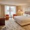 Hilton Antwerp Old Town