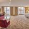 Hilton Antwerp Old Town
