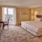Hilton Antwerp Old Town