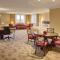 Hilton Antwerp Old Town