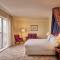 Hilton Antwerp Old Town