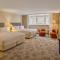 Hilton Antwerp Old Town