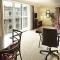 Hilton Antwerp Old Town