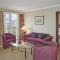 Hilton Antwerp Old Town
