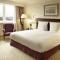 Hilton Antwerp Old Town