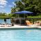 Hampton Inn Naples-Central
