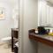 Hampton Inn Naples-Central