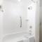 Hampton Inn Naples-Central