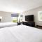 Hampton Inn Naples-Central
