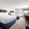 Hampton Inn Naples-Central